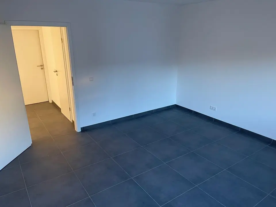 4 Zimmer Haus mit 110 m² in Kaarst – Bild 10