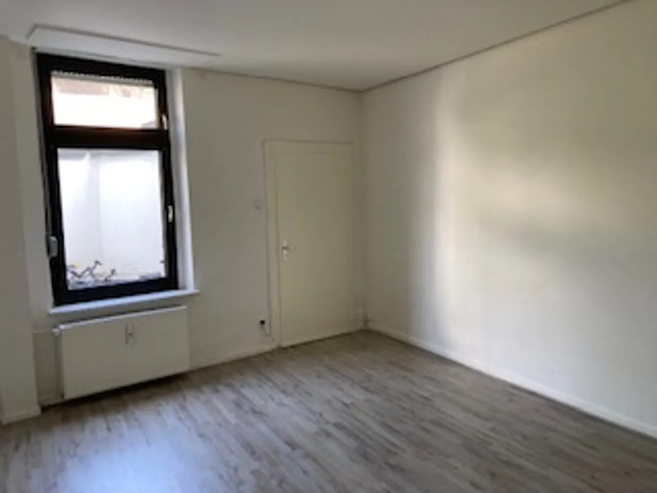 3 Zimmer Wohnung mit 60 m² in Herne – Bild 3