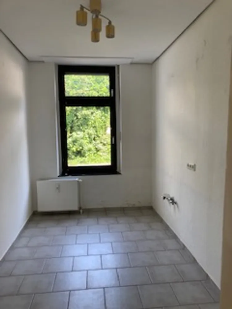 3 Zimmer Wohnung mit 60 m² in Herne – Bild 4