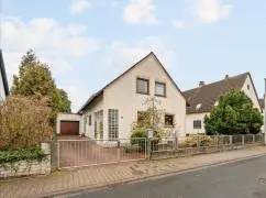 5 Zimmer Wohnung mit 130 m² in Rüsselsheim am Main – Bild 5
