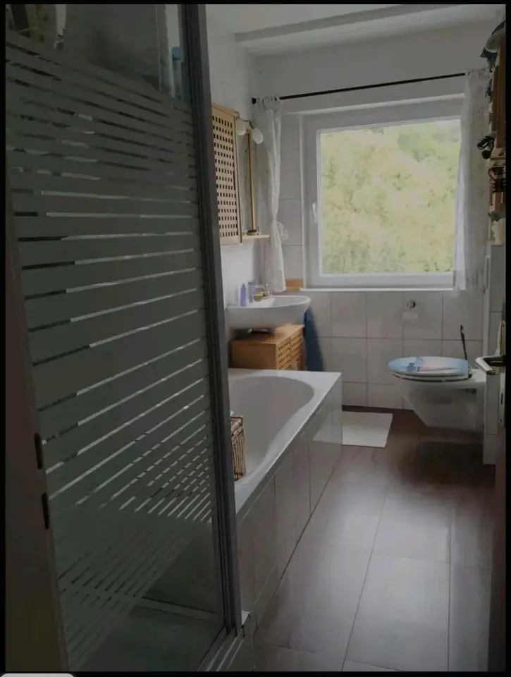 5 Zimmer Wohnung mit 130 m² in Rüsselsheim am Main – Bild 6