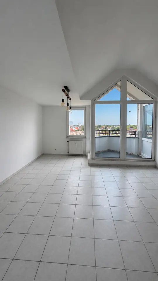 5 Zimmer Wohnung mit 130 m² in Rüsselsheim am Main – Bild 7