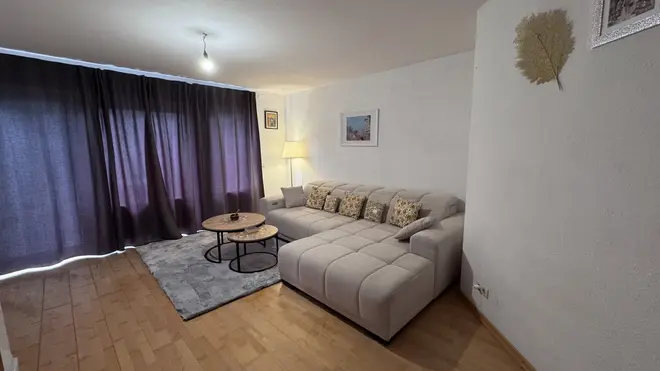 3 Zimmer Wohnung mit 86 m² in Braunschweig – Bild 12