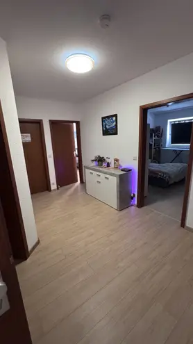3 Zimmer Wohnung mit 86 m² in Braunschweig – Bild 2