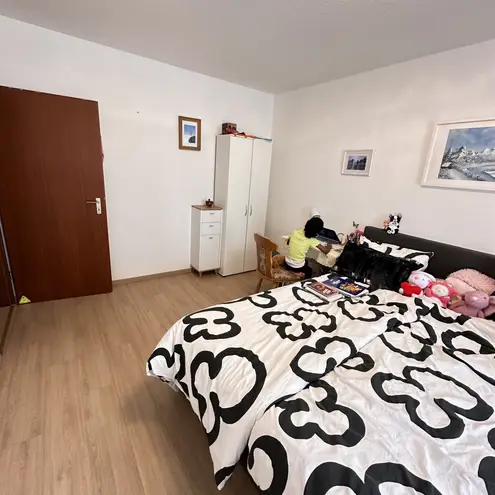 3 Zimmer Wohnung mit 86 m² in Braunschweig – Bild 6