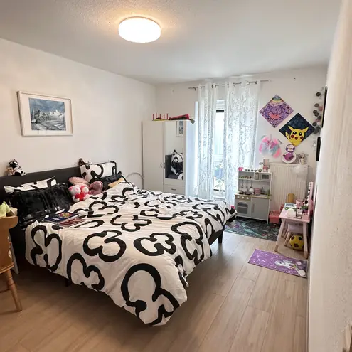 3 Zimmer Wohnung mit 86 m² in Braunschweig – Bild 8