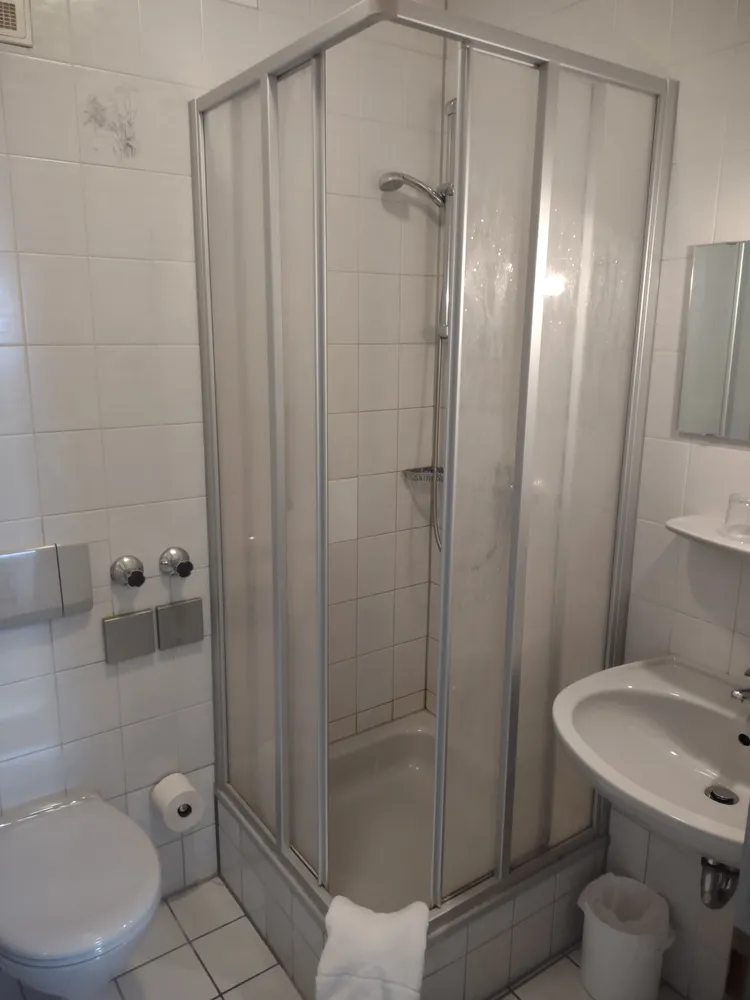2 Zimmer Wohnung mit 50 m² in Rodgau – Bild 5