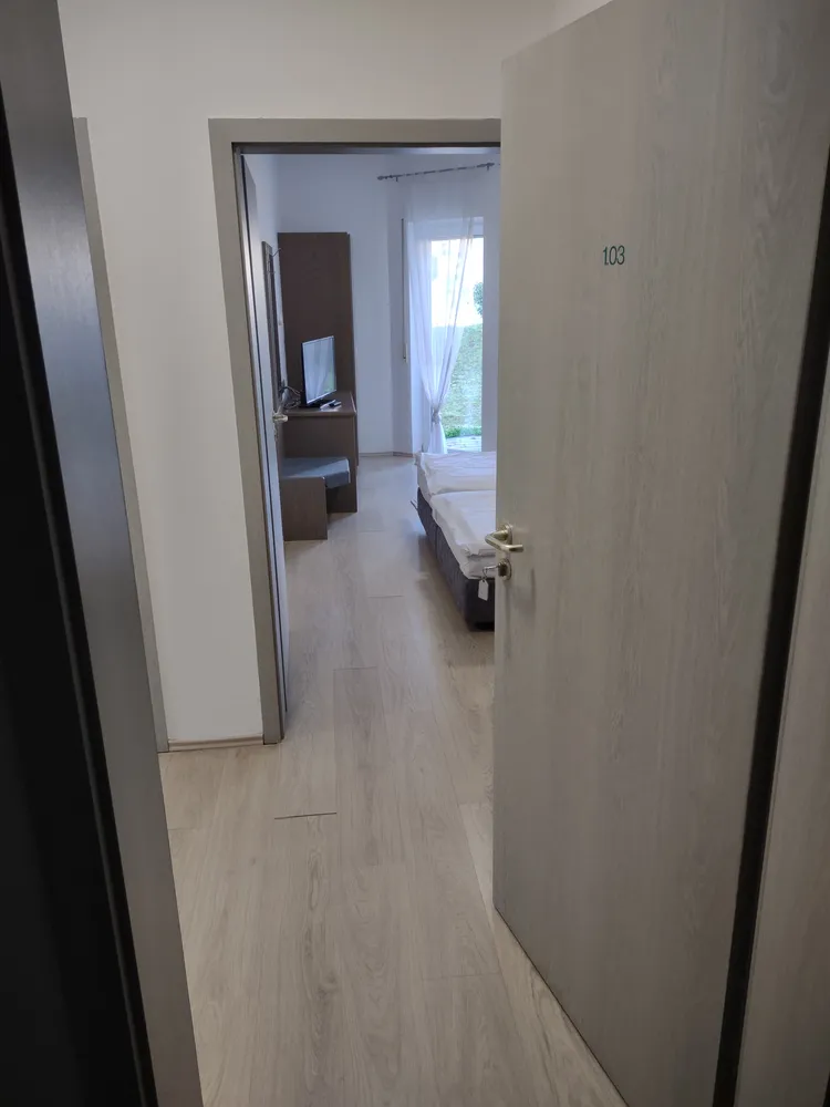 2 Zimmer Wohnung mit 50 m² in Rodgau – Bild 6
