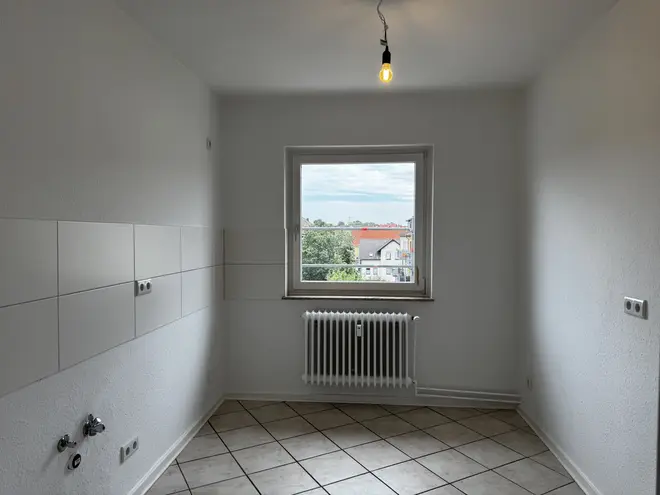 3 Zimmer Wohnung mit 66 m² in Braunschweig – Bild 3
