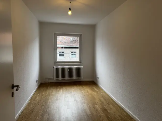 3 Zimmer Wohnung mit 66 m² in Braunschweig – Bild 6