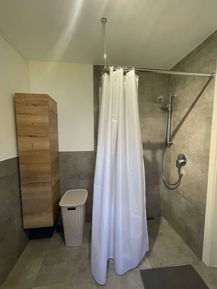 3 Zimmer Wohnung mit 55 m² in Tübingen – Bild 5