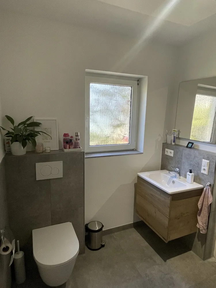 3 Zimmer Wohnung mit 55 m² in Tübingen – Bild 6