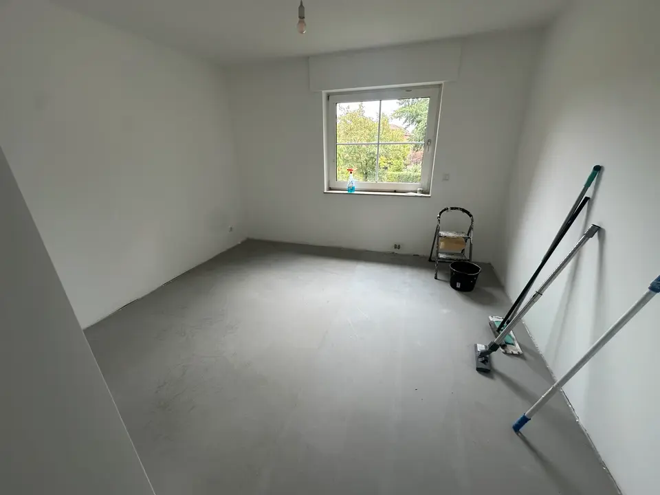 3 Zimmer Wohnung mit 81 m² in Oberhausen – Bild 2