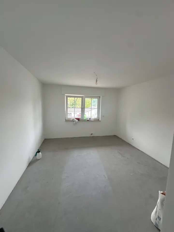 3 Zimmer Wohnung mit 81 m² in Oberhausen – Bild 3