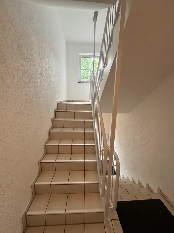 3 Zimmer Wohnung mit 81 m² in Oberhausen – Bild 8