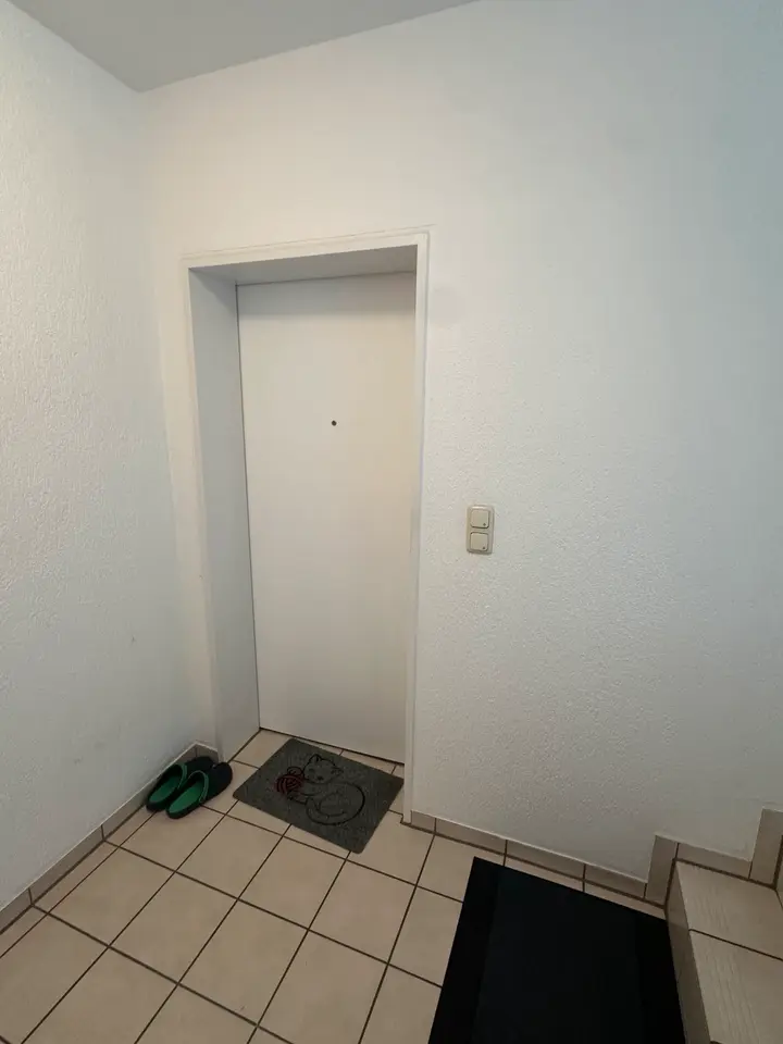 3 Zimmer Wohnung mit 81 m² in Oberhausen – Bild 9