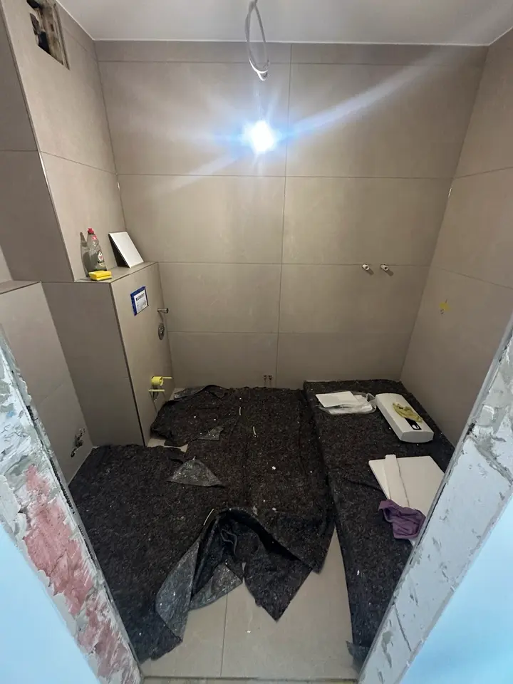 3 Zimmer Wohnung mit 81 m² in Oberhausen – Bild 10