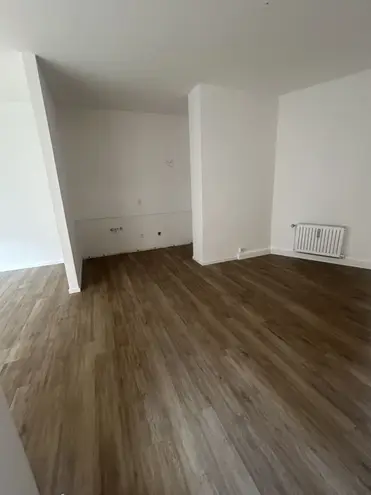 2 Zimmer Wohnung mit 48 m² in Köln – Bild 2