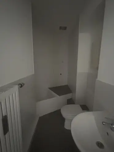 2 Zimmer Wohnung mit 48 m² in Köln – Bild 3