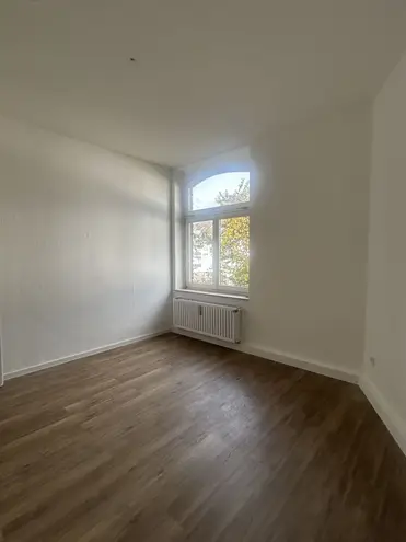 2 Zimmer Wohnung mit 48 m² in Köln – Bild 4