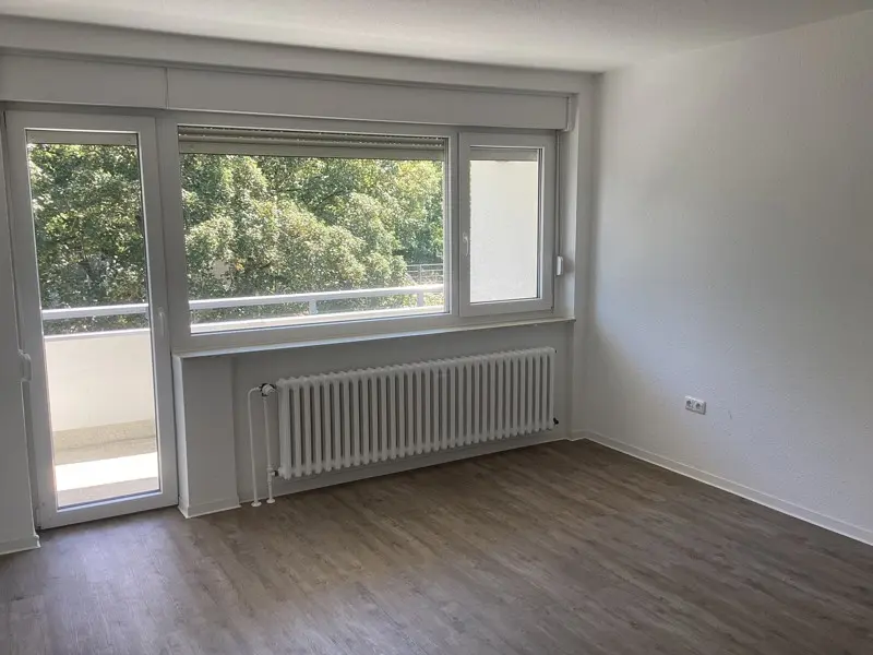 3 Zimmer Wohnung mit 72 m² in Göttingen – Bild 1