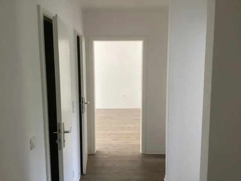 3 Zimmer Wohnung mit 72 m² in Göttingen – Bild 4