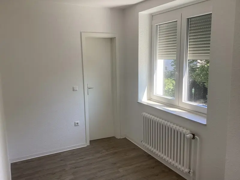 3 Zimmer Wohnung mit 72 m² in Göttingen – Bild 6