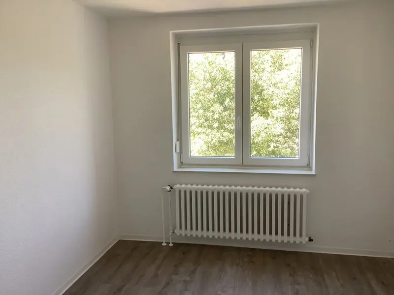 3 Zimmer Wohnung mit 72 m² in Göttingen – Bild 8