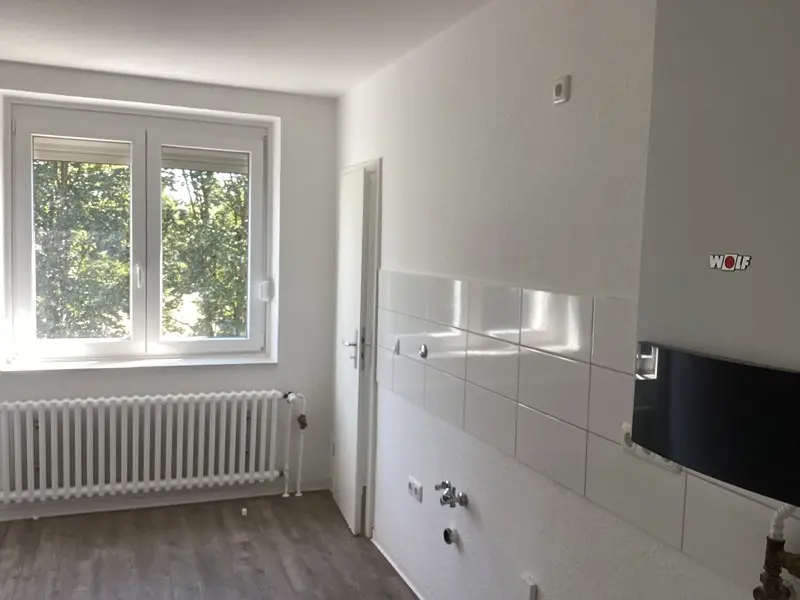 3 Zimmer Wohnung mit 72 m² in Göttingen – Bild 9
