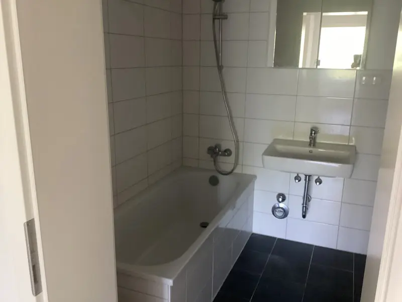 3 Zimmer Wohnung mit 72 m² in Göttingen – Bild 10