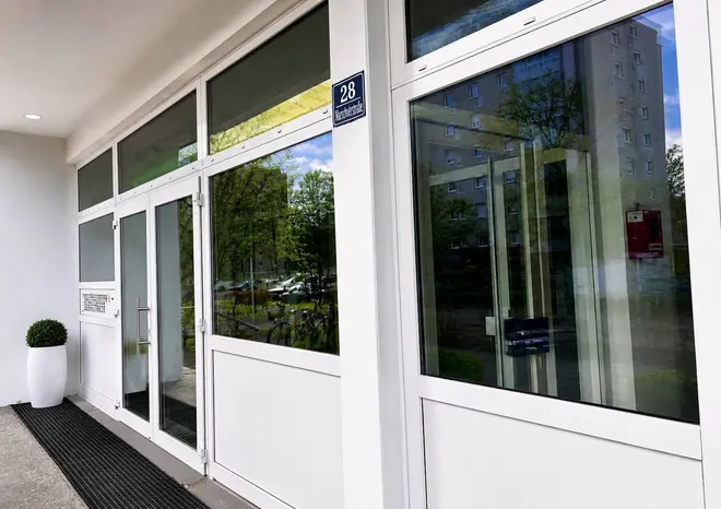2 Zimmer Wohnung mit 52 m² in Ingolstadt – Bild 3