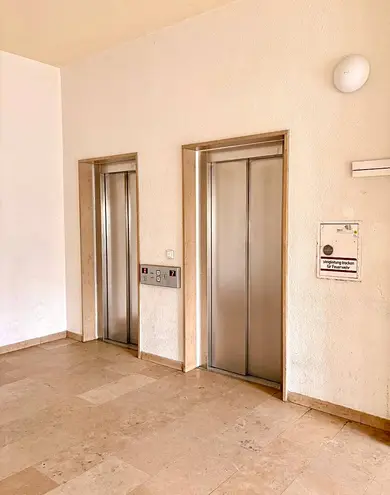 2 Zimmer Wohnung mit 52 m² in Ingolstadt – Bild 5