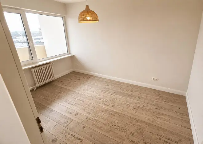 2 Zimmer Wohnung mit 52 m² in Ingolstadt – Bild 9