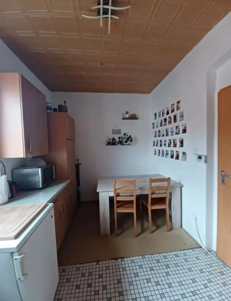 Studio mit 18 m² in Regensburg – Bild 3
