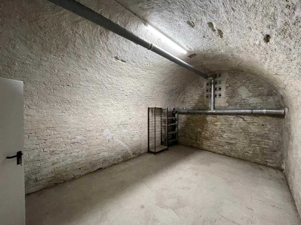 Studio mit 18 m² in Regensburg – Bild 8