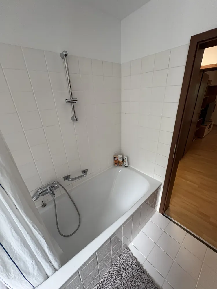2 Zimmer Wohnung mit 64 m² in Augsburg – Bild 8