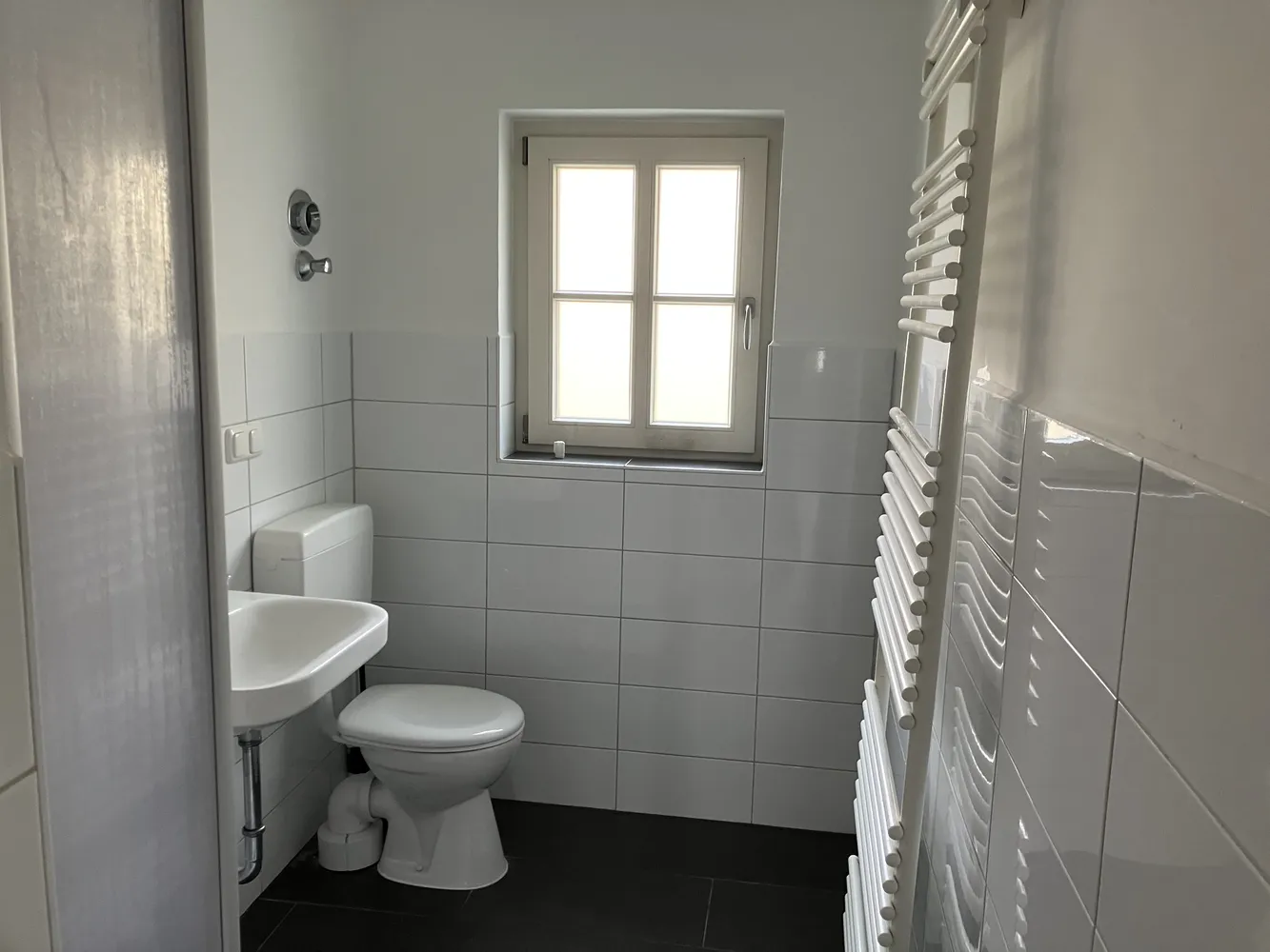 4 Zimmer Wohnung mit 60 m² in Kassel – Bild 7