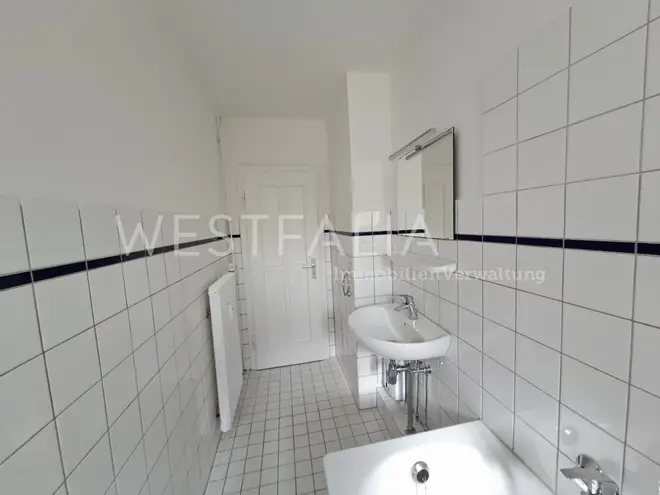 2 Zimmer Wohnung mit 46 m² in Oberhausen – Bild 11