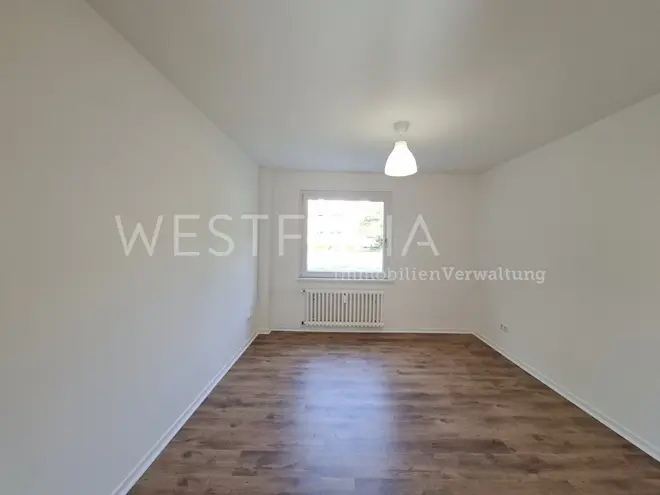 2 Zimmer Wohnung mit 46 m² in Oberhausen – Bild 4