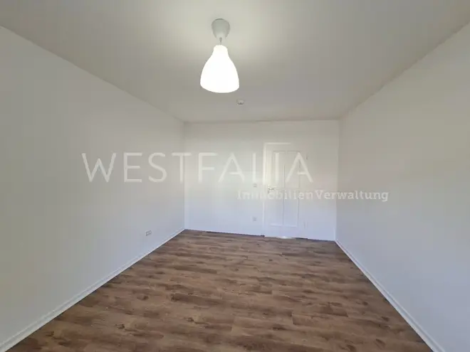 2 Zimmer Wohnung mit 46 m² in Oberhausen – Bild 5