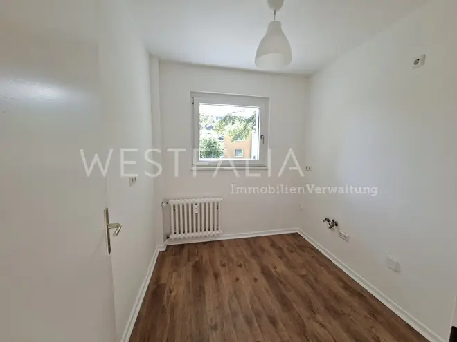 2 Zimmer Wohnung mit 46 m² in Oberhausen – Bild 6
