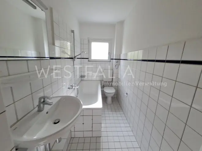 2 Zimmer Wohnung mit 46 m² in Oberhausen – Bild 10