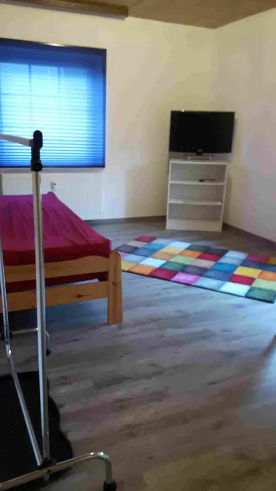 WG-Zimmer mit 43 m² in Gifhorn – Bild 1