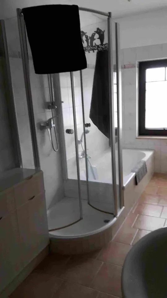 WG-Zimmer mit 43 m² in Gifhorn – Bild 5