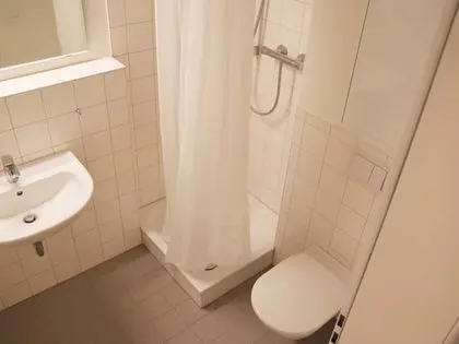 WG-Zimmer mit 28 m² in Dortmund – Bild 5