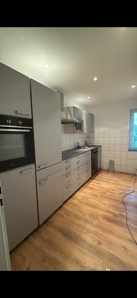 WG-Zimmer mit 28 m² in Dortmund – Bild 6