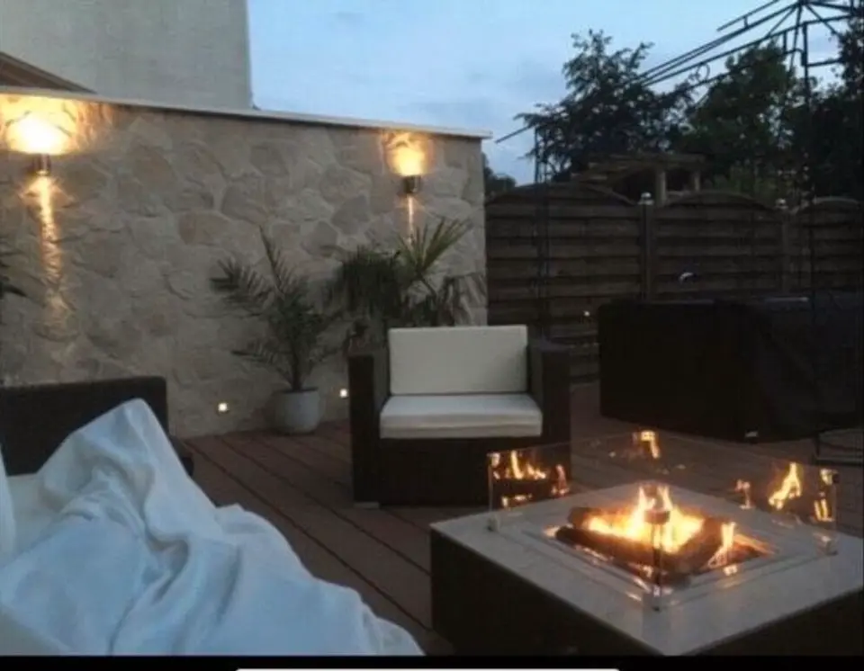 WG-Zimmer mit 28 m² in Dortmund – Bild 7