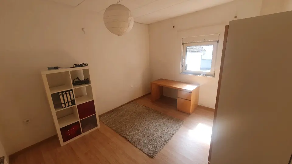 WG-Zimmer mit 28 m² in Dortmund – Bild 9