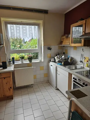 5 Zimmer Haus mit 86 m² in Magdeburg – Bild 4