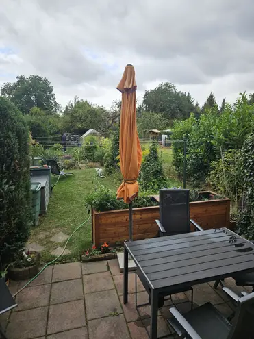 5 Zimmer Haus mit 86 m² in Magdeburg – Bild 5